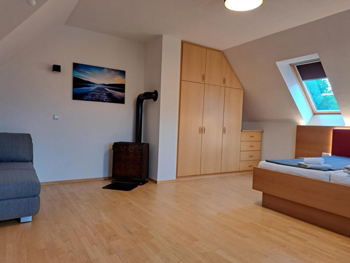 Gasthof Knappenwirt Mariahof 외부 사진